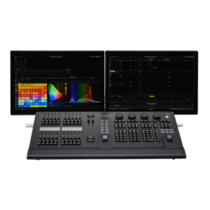 etc ion XE20 aquare 1000x1000 1