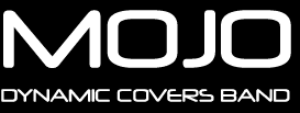 mojo logo