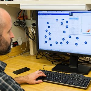 national cancer institute mVV0s8ZvEm4 unsplash design scaled