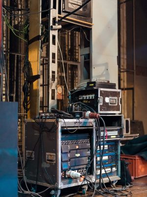 silviu beniamin tofan IpBErTdrfTs unsplash 1000 pix